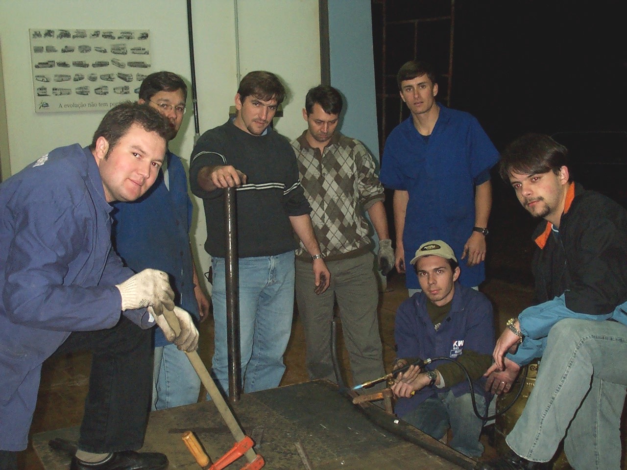 Imagem 7 de 24  -  257 kB